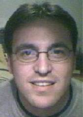 alex_s